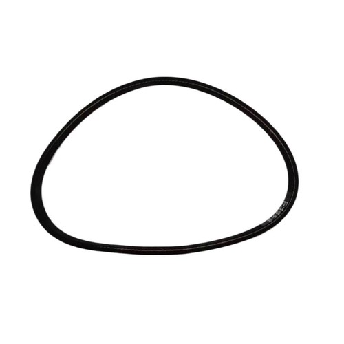 1pc 4pj373 drive belt - 1pc,